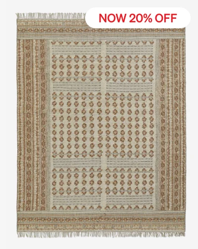 Shop Keziah Rug