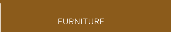 Shop Furniture