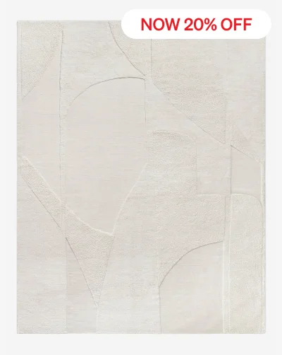 Shop Malta Rug