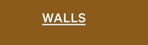 Shop Walls