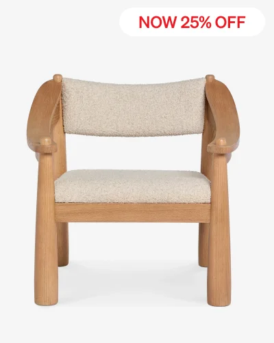 Shop Delise Accent Chair