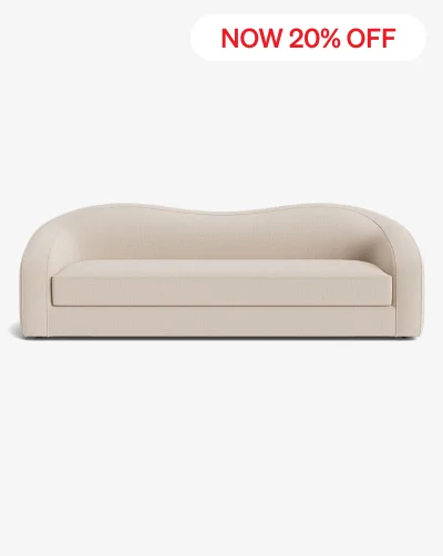 Shop Shaw Sofa