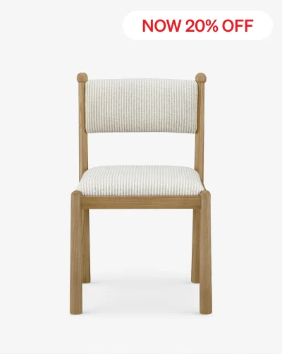 Shop Villetta Dining Chair