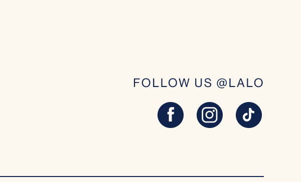 Follow up @lalo