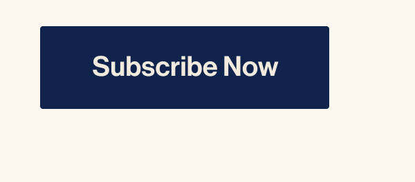 Subscribe Now