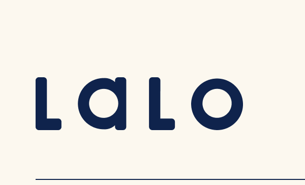 Lalo