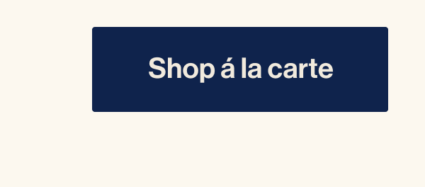 Shop á la carte