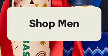 Shop Men