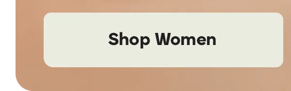 Shop women