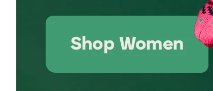 Shop Women