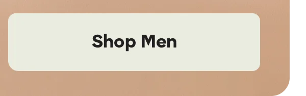Shop Men