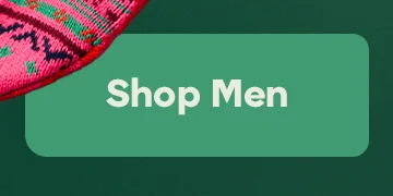 Shop Men