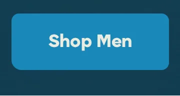 Shop Men