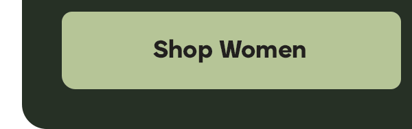 Shop women
