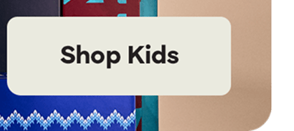 Shop Kids