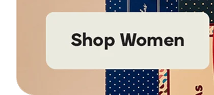 Shop Women
