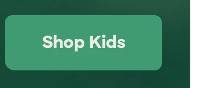Shop Kids