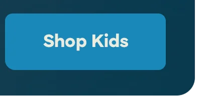 Shop Kids