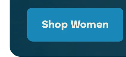 Shop Women