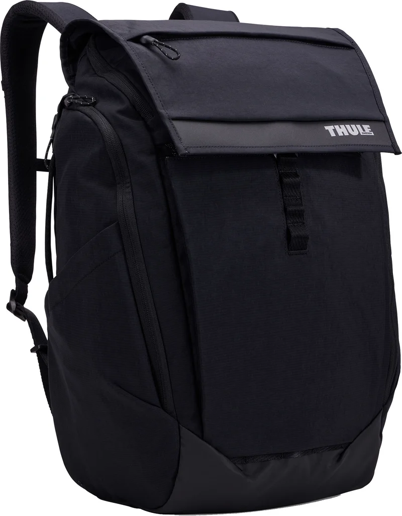 Thule,  Paramount Backpack 27L