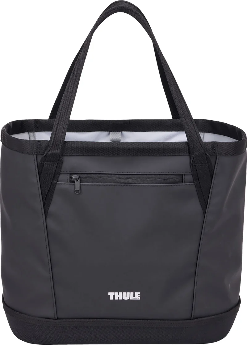 Thule,  Chasm Gear Tote Bag 30L