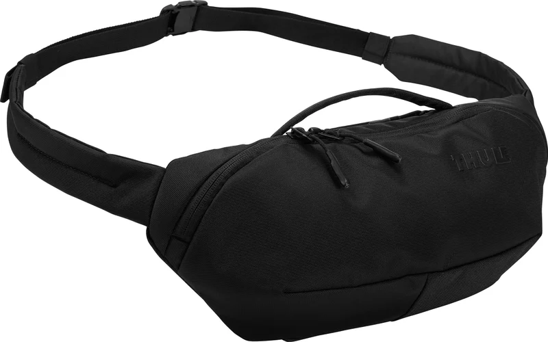 Thule,  Subterra 2 Sling Bag - 3L