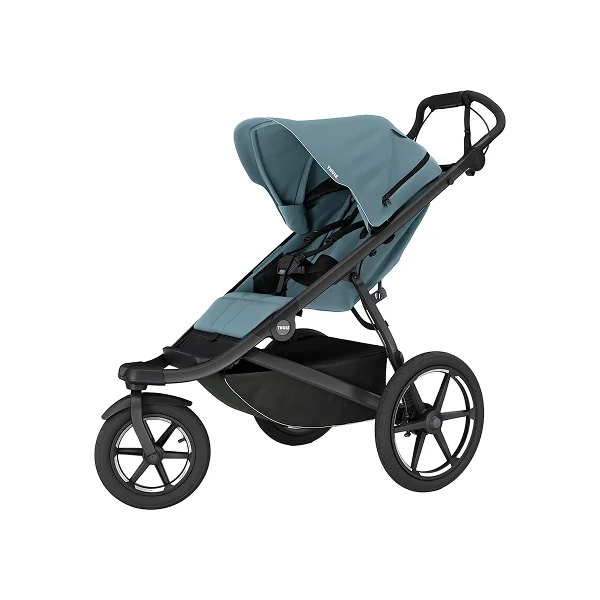 Urban Glide 3 All-Terrain Stroller