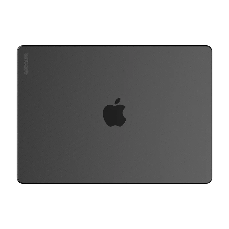 Image of Hardshell Case Dots for MacBook Pro (14-inch, 2023 - 2021)