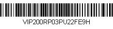 barcode image
