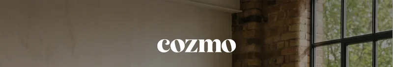 Cozmo