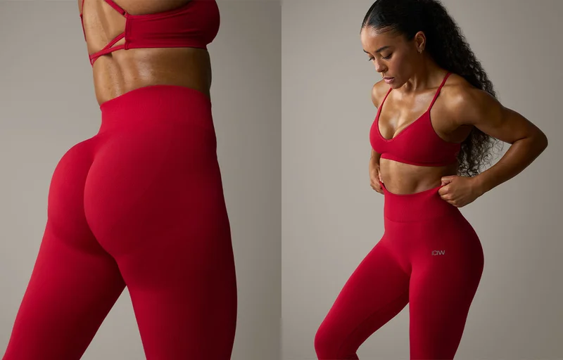 SMOOTH COLLECTION - THE BESTSELLER IS BACK