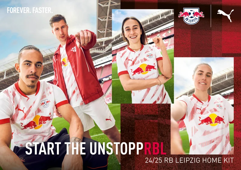 Start the UNSTOPPRBL