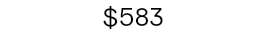 product grid price