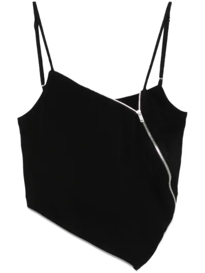 product grid image
