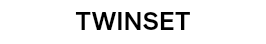product grid brand