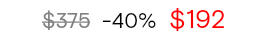 product grid price