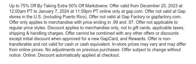 Display images to show real-time content