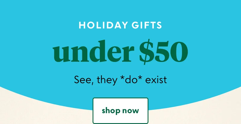 shop now