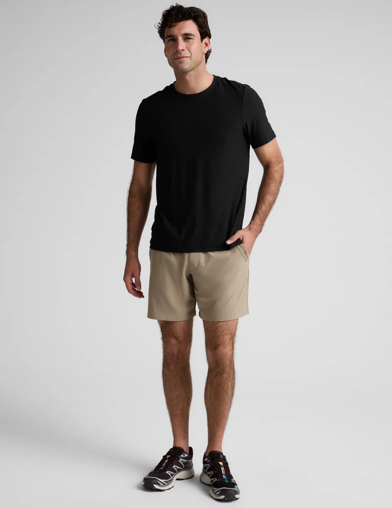 Image of Pivotal 2.0 Men's Short 7