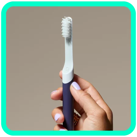 Sonic Brush