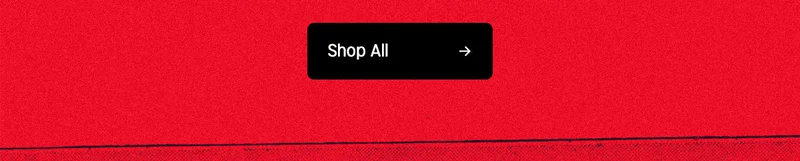 Shop All