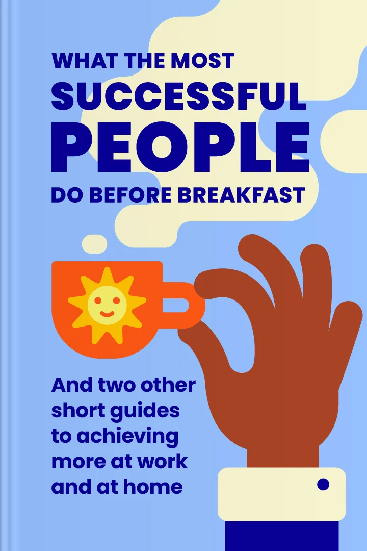 Free book