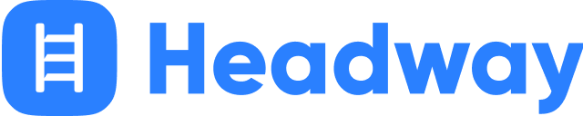 Headway