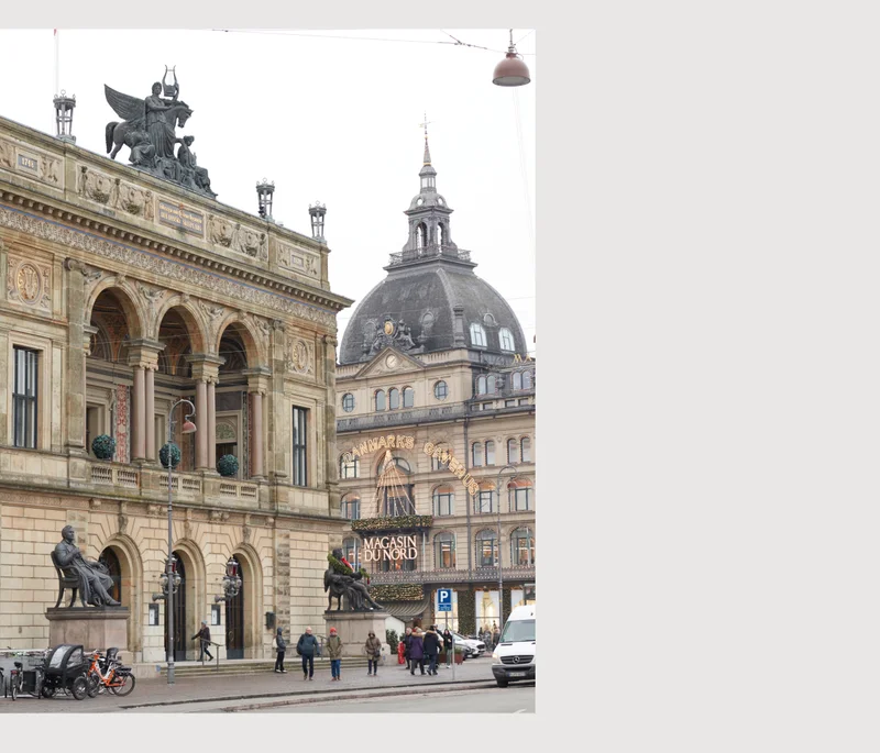 Read all about it (and more) in our Top Destinations of 2024.