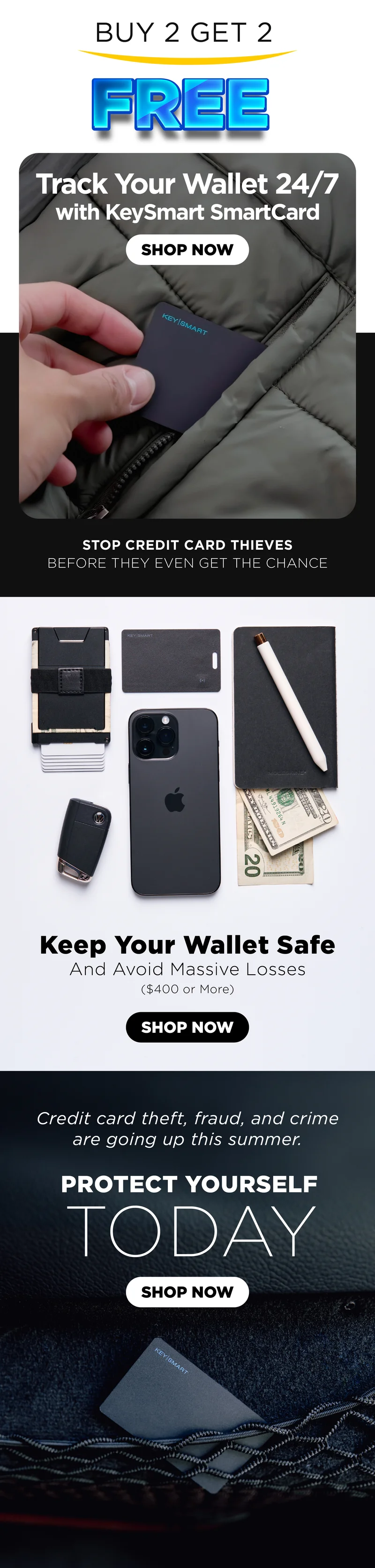 https://www.getkeysmart.com/products/keysmart-smartcard