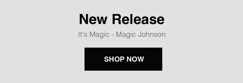 Shop Best Sellers