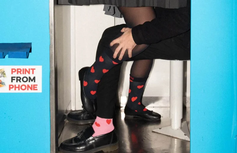 Valentine's Day