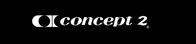Concept 2