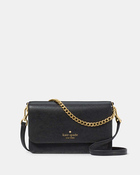 Madison Willow Mini Crossbody