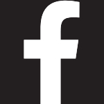 Custom